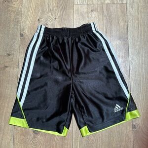 Adidas Shorts